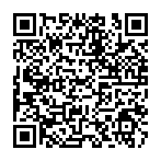 www.houseinfo.com.tw房屋網-山上區商業地-QRCode