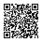 www.houseinfo.com.tw房屋網-山上區土地-QRCode