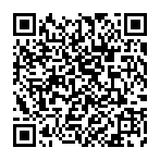 www.houseinfo.com.tw房屋網-山上區土地自售-QRCode