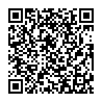 www.houseinfo.com.tw房屋網-山上區地主自售-QRCode