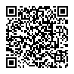 www.houseinfo.com.tw房屋網-山上區山坡土地-QRCode