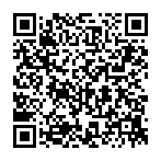 www.houseinfo.com.tw房屋網-山上區山坡地-QRCode