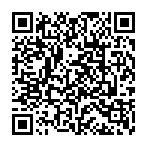 www.houseinfo.com.tw房屋網-山上區工業土地-QRCode