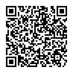 www.houseinfo.com.tw房屋網-山上區工業地-QRCode