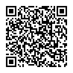 www.houseinfo.com.tw房屋網-山上區工業用地-QRCode
