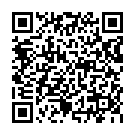 www.houseinfo.com.tw房屋網-山上區建地-QRCode
