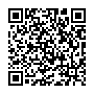 www.houseinfo.com.tw房屋網-山上區林地-QRCode