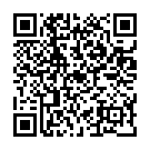 www.houseinfo.com.tw房屋網-山上區農地-QRCode