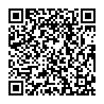 www.houseinfo.com.tw房屋網-山上區道路土地-QRCode