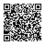 www.houseinfo.com.tw房屋網-山上區道路地-QRCode
