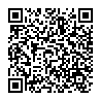 www.houseinfo.com.tw房屋網-山上區道路用地-QRCode