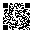 www.houseinfo.com.tw房屋網-山上商業地-QRCode