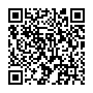 www.houseinfo.com.tw房屋網-山上土地-QRCode