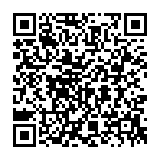 www.houseinfo.com.tw房屋網-山上土地自售-QRCode