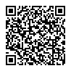 www.houseinfo.com.tw房屋網-山上地主自售-QRCode