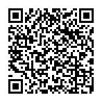 www.houseinfo.com.tw房屋網-山上山坡土地-QRCode