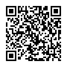 www.houseinfo.com.tw房屋網-山上山坡地-QRCode