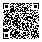 www.houseinfo.com.tw房屋網-山上工業土地-QRCode