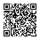 www.houseinfo.com.tw房屋網-山上工業地-QRCode