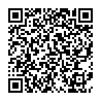 www.houseinfo.com.tw房屋網-山上工業用地-QRCode