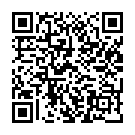 www.houseinfo.com.tw房屋網-山上建地-QRCode