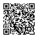www.houseinfo.com.tw房屋網-山上林地-QRCode