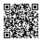 www.houseinfo.com.tw房屋網-山上農地-QRCode