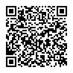 www.houseinfo.com.tw房屋網-山上道路土地-QRCode