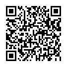 www.houseinfo.com.tw房屋網-山上道路地-QRCode