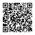 www.houseinfo.com.tw房屋網-山上道路用地-QRCode
