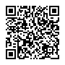 www.houseinfo.com.tw房屋網-岡山住宅地-QRCode