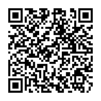 www.houseinfo.com.tw房屋網-岡山區住宅地-QRCode