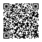 www.houseinfo.com.tw房屋網-岡山區商業地-QRCode