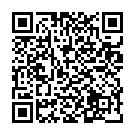 www.houseinfo.com.tw房屋網-岡山區土地-QRCode