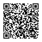 www.houseinfo.com.tw房屋網-岡山區土地自售-QRCode
