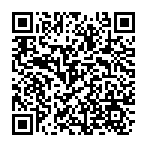 www.houseinfo.com.tw房屋網-岡山區工業土地-QRCode