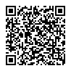 www.houseinfo.com.tw房屋網-岡山區工業地-QRCode