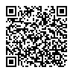 www.houseinfo.com.tw房屋網-岡山區工業用地-QRCode