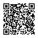 www.houseinfo.com.tw房屋網-岡山區建地-QRCode