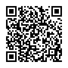 www.houseinfo.com.tw房屋網-岡山區農地-QRCode