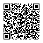 www.houseinfo.com.tw房屋網-岡山區道路土地-QRCode