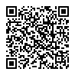 www.houseinfo.com.tw房屋網-岡山區道路用地-QRCode