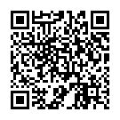 www.houseinfo.com.tw房屋網-岡山土地-QRCode