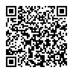 www.houseinfo.com.tw房屋網-岡山土地自售-QRCode