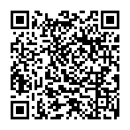 www.houseinfo.com.tw房屋網-岡山地主自售-QRCode