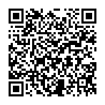 www.houseinfo.com.tw房屋網-岡山山坡土地-QRCode