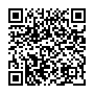 www.houseinfo.com.tw房屋網-岡山山坡地-QRCode