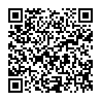 www.houseinfo.com.tw房屋網-岡山工業土地-QRCode