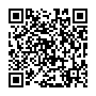 www.houseinfo.com.tw房屋網-岡山工業地-QRCode