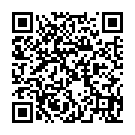 www.houseinfo.com.tw房屋網-岡山建地-QRCode